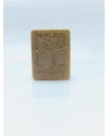 HANDMADE NATURAL ORGANIC UBTAN SOAP